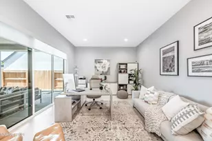 2978 Saddle Peak Dr, Reno, NV 89521 - Photo 8