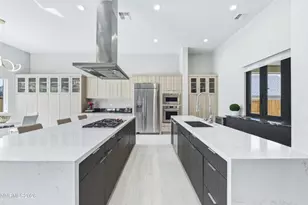 2978 Saddle Peak Dr, Reno, NV 89521 - Photo 14