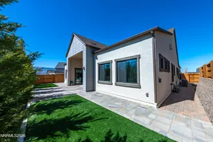2978 Saddle Peak Dr, Reno, NV 89521 - Photo 42