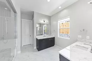 2978 Saddle Peak Dr, Reno, NV 89521 - Photo 26
