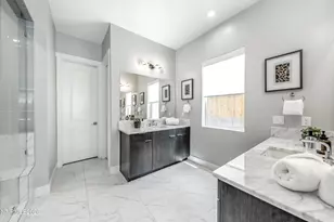 2978 Saddle Peak Dr, Reno, NV 89521 - Photo 32