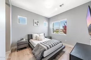 2978 Saddle Peak Dr, Reno, NV 89521 - Photo 34