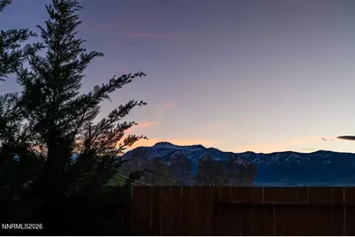 2978 Saddle Peak Drive, Reno, NV 89521 - Photo 44