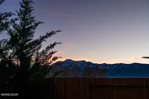 2978 Saddle Peak Dr, Reno, NV 89521 - Photo 44