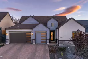 2978 Saddle Peak Dr, Reno, NV 89521 - Photo 2