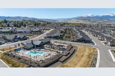 2978 Saddle Peak Drive, Reno, NV 89521 - Photo 50