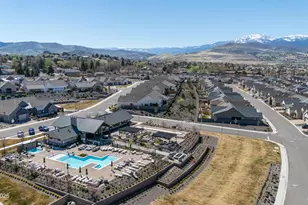 2978 Saddle Peak Dr, Reno, NV 89521 - Photo 50