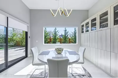 2978 Saddle Peak Drive, Reno, NV 89521 - Photo 18