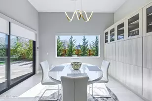 2978 Saddle Peak Dr, Reno, NV 89521 - Photo 18