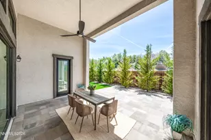 2978 Saddle Peak Dr, Reno, NV 89521 - Photo 40