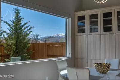 2978 Saddle Peak Drive, Reno, NV 89521 - Photo 20