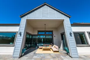 2978 Saddle Peak Dr, Reno, NV 89521 - Photo 36