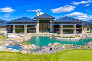 3965 Mules Ear Ct, Reno, NV 89511 - Photo 72