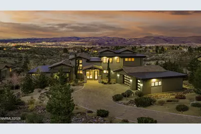 3965 Mules Ear Court, Reno, NV 89511 - Photo 4