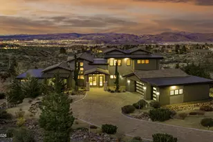 3965 Mules Ear Ct, Reno, NV 89511 - Photo 4