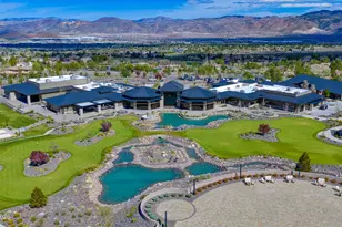 3965 Mules Ear Ct, Reno, NV 89511 - Photo 62