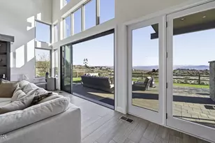 3965 Mules Ear Ct, Reno, NV 89511 - Photo 14