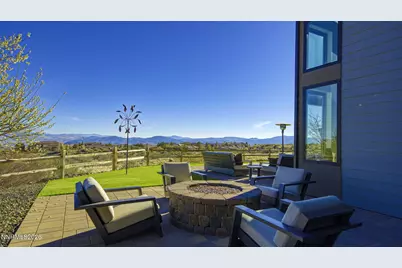 3965 Mules Ear Court, Reno, NV 89511 - Photo 52