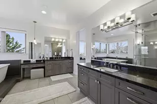 3965 Mules Ear Ct, Reno, NV 89511 - Photo 34