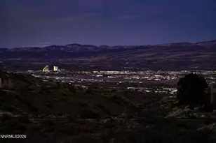 3965 Mules Ear Ct, Reno, NV 89511 - Photo 6