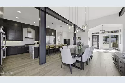 3965 Mules Ear Court, Reno, NV 89511 - Photo 16