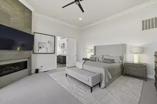 3965 Mules Ear Ct, Reno, NV 89511 - Photo 28