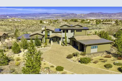 3965 Mules Ear Court, Reno, NV 89511 - Photo 8