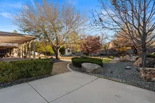 2555 S Wellington, Carson City, NV 89703 - Photo 46