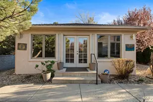 2555 S Wellington, Carson City, NV 89703 - Photo 32