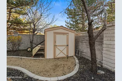 2555 S Wellington, Carson City, NV 89703 - Photo 50