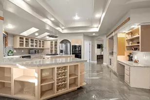 2555 S Wellington, Carson City, NV 89703 - Photo 12