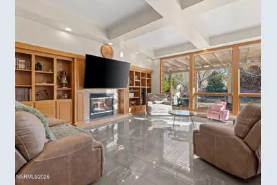 2555 S Wellington, Carson City, NV 89703 - Photo 8