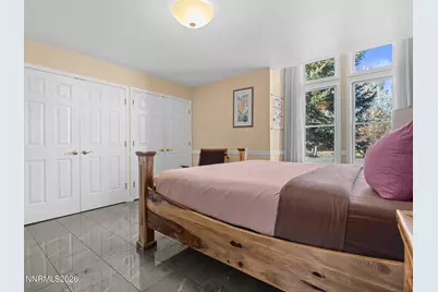 2555 S Wellington, Carson City, NV 89703 - Photo 30