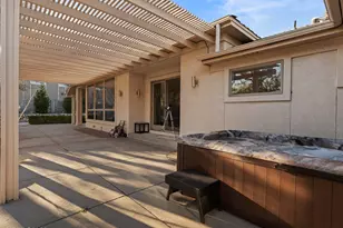 2555 S Wellington, Carson City, NV 89703 - Photo 42