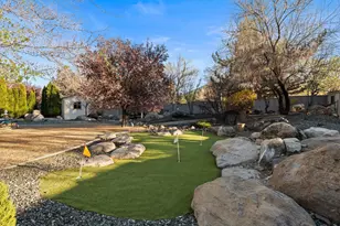 2555 S Wellington, Carson City, NV 89703 - Photo 48