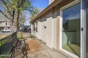 2274 Oppio St, Sparks, NV 89431 - Photo 4