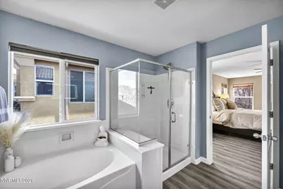 490 Luciana Drive, Reno, NV 89521 - Photo 24