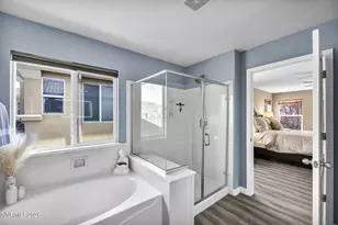 490 Luciana Dr, Reno, NV 89521 - Photo 24