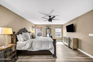 490 Luciana Dr, Reno, NV 89521 - Photo 22