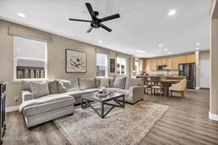 490 Luciana Dr, Reno, NV 89521 - Photo 6