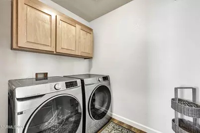 490 Luciana Drive, Reno, NV 89521 - Photo 26