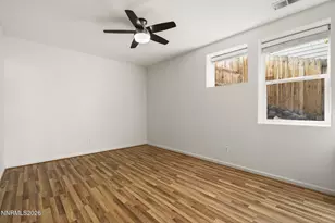 4833 Ramcreek Trail, Reno, NV 89519 - Photo 30