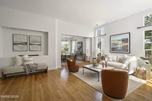 4833 Ramcreek Trail, Reno, NV 89519 - Photo 6
