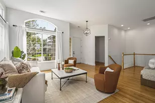 4833 Ramcreek Trail, Reno, NV 89519 - Photo 4