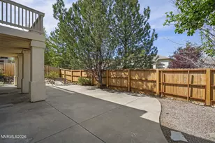 4833 Ramcreek Trail, Reno, NV 89519 - Photo 34