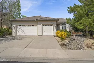 4833 Ramcreek Trail, Reno, NV 89519 - Photo 2
