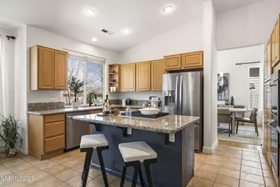 4833 Ramcreek Trail, Reno, NV 89519 - Photo 8