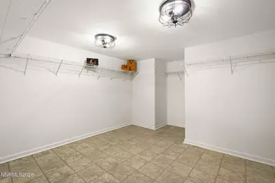 4833 Ramcreek Trail, Reno, NV 89519 - Photo 28