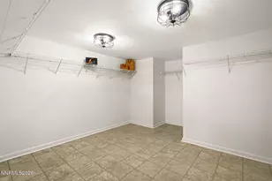 4833 Ramcreek Trail, Reno, NV 89519 - Photo 28