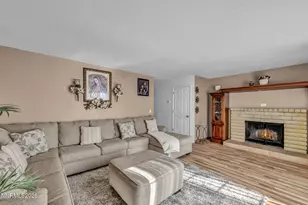 1365 Kittyhawk Ave, Gardnerville, NV 89410 - Photo 8